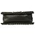 Bolso de hombro Chanel Boy Chain Negro - vista 3