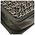 Bolso de hombro Chanel Boy Chain Negro - vista 6