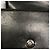 Bolso de hombro Chanel Boy Chain Negro - vista 8