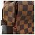 Borsa a tracolla Louis Vuitton Damier Naviglio Damier ebene - vista 11