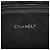 Chanel Matelassé Lammleder Chain Tote Bag Schwarz - Ansicht 5