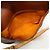 Louis Vuitton Monogram Musette Tango Schultertasche Braun - Ansicht 4