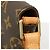 Louis Vuitton Monogram Musette Tango Schultertasche Braun - Ansicht 7