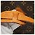 Borsa a tracolla Louis Vuitton Monogram Saint Cloud GM Marrone - vista 10