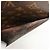 Borsa a tracolla Louis Vuitton Monogram Saint Cloud GM Marrone - vista 11