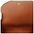 Borsa a tracolla Louis Vuitton Monogram Saint Cloud GM Marrone - vista 13