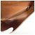 Borsa a tracolla Louis Vuitton Monogram Saint Cloud GM Marrone - vista 4