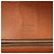Borsa a tracolla Louis Vuitton Monogram Saint Cloud GM Marrone - vista 5