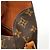 Borsa a tracolla Louis Vuitton Monogram Saint Cloud GM Marrone - vista 8