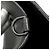 Louis Vuitton Lockme Tote MM M55846 Noir Negro - vista 11