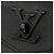 Louis Vuitton Lockme Tote MM M55846 Noir Negro - vista 12