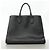 Louis Vuitton Lockme Tote MM M55846 Noir Negro - vista 13