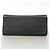 Louis Vuitton Lockme Tote MM M55846 Noir Negro - vista 3