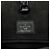 Louis Vuitton Lockme Tote MM M55846 Noir Negro - vista 5