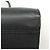 Louis Vuitton Lockme Tote MM M55846 Noir Negro - vista 6