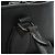 Louis Vuitton Lockme Tote MM M55846 Noir Negro - vista 7