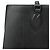 Louis Vuitton Lockme Tote MM M55846 Noir Negro - vista 8