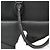 Louis Vuitton Lockme Tote MM M55846 Noir Negro - vista 9