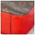 Bolsa Louis Vuitton Monogram Saint-Onge Vermelho - vista 12
