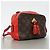 Bolsa Louis Vuitton Monogram Saint-Onge Vermelho - vista 2