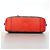 Bolsa Louis Vuitton Monogram Saint-Onge Vermelho - vista 3