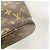 Bolso Tote Louis Vuitton Monogram Vavin GM Castaño - vista 6