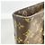Bolso Tote Louis Vuitton Monogram Vavin GM Castaño - vista 7