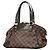 Borsa Louis Vuitton Damier Verona PM Damier ebene