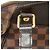 Borsa Louis Vuitton Damier Verona PM Damier ebene - vista 12