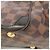 Borsa Louis Vuitton Damier Verona PM Damier ebene - vista 6