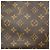 Louis Vuitton Monogram Toilette 28 Täschchen Braun - Ansicht 10