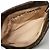 Louis Vuitton Monogram Toilette 28 Täschchen Braun - Ansicht 4