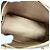 Louis Vuitton Alma BB Monogram Handtasche Braun - Ansicht 4