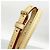 Louis Vuitton Alma BB Monogram Handtasche Braun - Ansicht 8