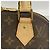 Louis Vuitton Alma BB Monogram Handtasche Braun - Ansicht 9