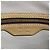 Borsa Tote Louis Vuitton Monogram Bucket GM Marrone - vista 5