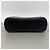 Borsa a tracolla Gabrielle in pelle nera Chanel Nero - vista 3