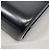Borsa a tracolla Gabrielle in pelle nera Chanel Nero - vista 6