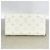 Cartera Larga Zippy Louis Vuitton Monogram Cherry Blanco - vista 6