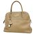 Hermès Borsa Hermes Bolide 31 Taupe