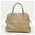 Hermès Borsa Hermes Bolide 31 Taupe - vista 10