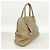 Hermès Borsa Hermes Bolide 31 Taupe - vista 2
