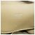 Hermès Borsa Hermes Bolide 31 Taupe - vista 5