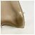 Hermès Borsa Hermes Bolide 31 Taupe - vista 6