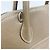 Hermès Borsa Hermes Bolide 31 Taupe - vista 7