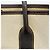 Hermès Bolso Tote Hermes Garden PM Castaño - vista 11