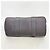 Hermès Bolso Tote Hermes Garden PM Castaño - vista 3