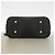Borsa a mano Louis Vuitton Alma BB in pelle Epi Nero - vista 3