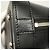 Borsa a mano Louis Vuitton Alma BB in pelle Epi Nero - vista 5