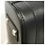 Borsa a mano Louis Vuitton Alma BB in pelle Epi Nero - vista 6